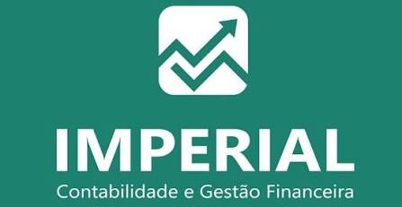 Imperial Contabilidade e Gestão Financeira